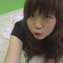 Eileen - @eileen88wei - Twitter