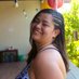 Bel Neukom (@belneukom_) Twitter profile photo Bel Neukom (@belneukom_) Twitter profile photo
