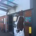 Tyneside Decorating Centres (@centrestyneside) Twitter profile photo Tyneside Decorating Centres (@centrestyneside) Twitter profile photo