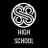 SCCstudentsNIC's profile image