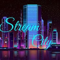 Stream City (@thestreamcity) 's Twitter Profile