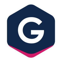 Grayling - The EU Lobby (@theeulobby) 's Twitter Profile