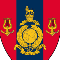The Bands of HM Royal Marines (@rmbandservice) 's Twitter Profile
