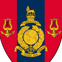 The Bands of HM Royal Marines(@RMBandService) 's Twitter Profile Photo