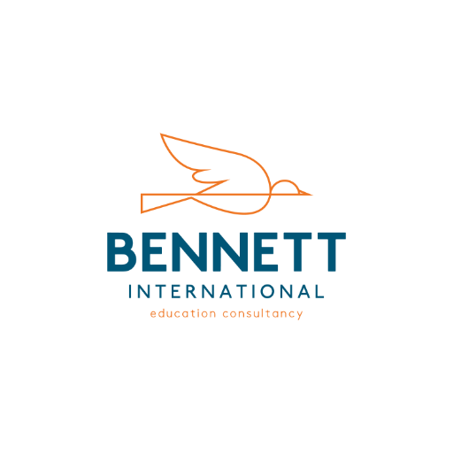 BennettIEC Profile Picture