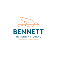 Bennett International Education Consultancy(@BennettIEC) 's Twitter Profile Photo