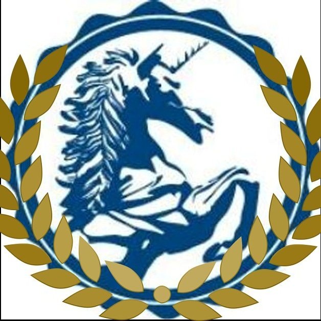 sws_classics's profile picture. Latin and Classics at Sancton Wood
🏛Follow for blog, trips and lessons 🏛