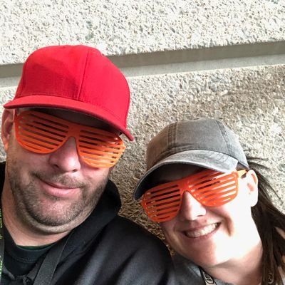 Family man. IBEW 2322 Executive Board Unit 2 Taunton. https://t.co/0GaeU2xOKR