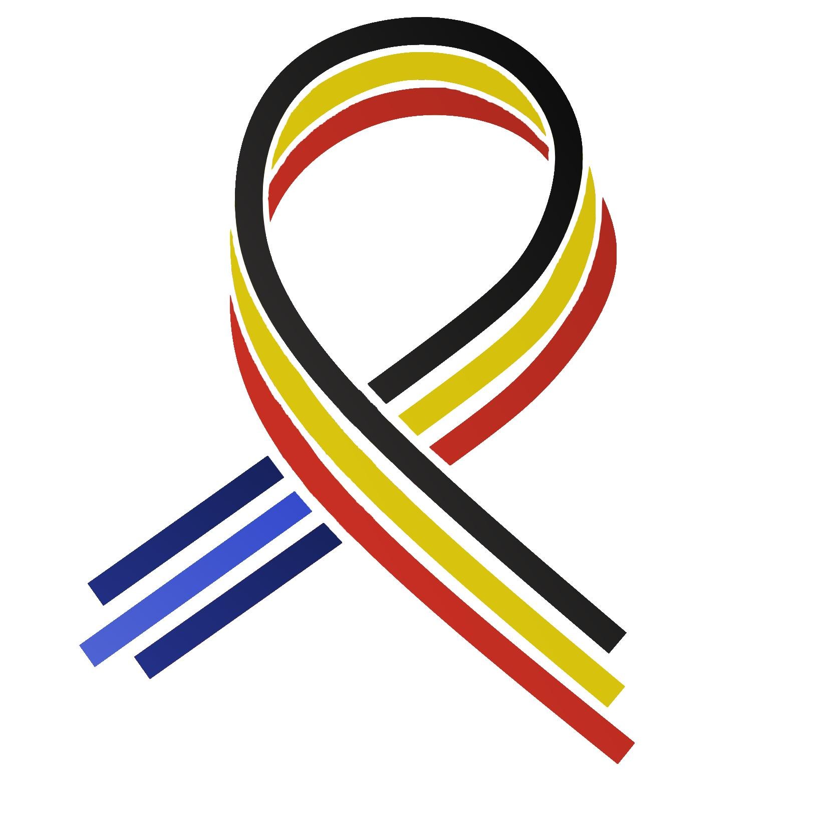 MemorialPolice's profile picture. Mémorial en ligne dédié aux policiers belges morts en service