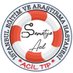İstanbul EAH Acil Tıp Kliniği (@samatyaacil) Twitter profile photo