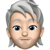 Steven Sather (@steven_sather) 's Twitter Profile