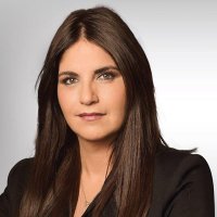 Keren Barak קרן ברק (@kerenbarak) 's Twitter Profile
