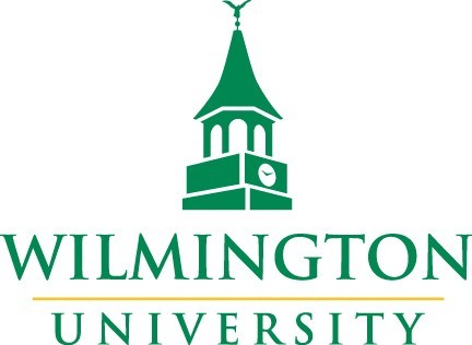 Wilmington University Career Services Office exists to help Students and Alumni who need assistance in career planning and placement.