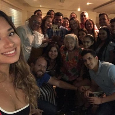 Marcos262137472's profile picture. 