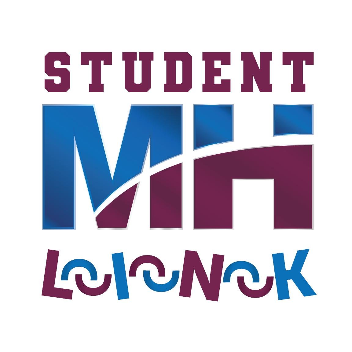 Student Mental Health LINK mobile app Check out our 30 sec video for the app here. https://t.co/Rv3Vswx1T6 Student MH Programming