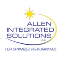 AIS (@allenintegrated) 's Twitter Profile