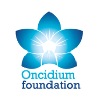Oncidium foundation (@oncidiumfoundat) 's Twitter Profile Photo Oncidium foundation (@oncidiumfoundat) 's Twitter Profile Photo