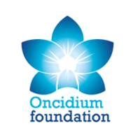 Oncidium foundation(@OncidiumFoundat) 's Twitter Profileg