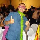 Pablo Rogers - @PabloRogers - Twitter