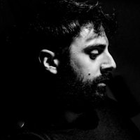 Julio (@julio___p) 's Twitter Profile