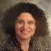 Christina McLaughlin (@cmclaughliniu12) Twitter profile photo Christina McLaughlin (@cmclaughliniu12) Twitter profile photo