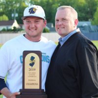 Peter Nielsen ⚾️ (@peter_nielsen16) 's Twitter Profile