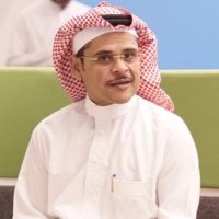 salman al jubaila (@aljubaila) 's Twitter Profile Photo salman al jubaila (@aljubaila) 's Twitter Profile Photo