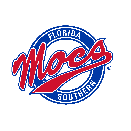 FSC Men's Basketball Profile