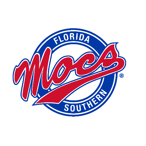 The Official Twitter account of the Florida Southern College Men's Basketball Program! 2015 NCAA Divison II National Champions!!