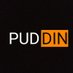 PUDDIN (@puddin_710) Twitter profile photo PUDDIN (@puddin_710) Twitter profile photo