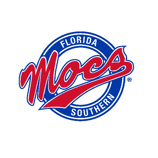 The OFFICIAL Twitter account of Florida Southern Women's Basketball #LetsGoMocs