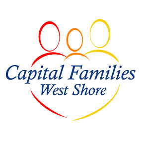 Capital Families strives to make a difference by providing education, support, counseling and activities to families and individuals on the West Shore.