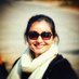 Dhara Pandey (@dharapandey84) Twitter profile photo Dhara Pandey (@dharapandey84) Twitter profile photo