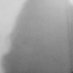 Maram (@mrm_ti) Twitter profile photo Maram (@mrm_ti) Twitter profile photo