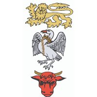 BB&O Golf (@bbogolf) 's Twitter Profile