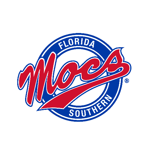 The OFFICIAL Twitter account of Florida Southern College Baseball. Nine-time NCAA Division II National Champions! #LetsGoMocs #Chasin10