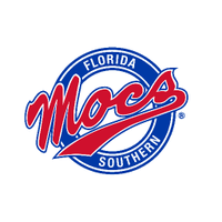 FSC Baseball (@mocsbaseball) 's Twitter Profile Photo FSC Baseball (@mocsbaseball) 's Twitter Profile Photo