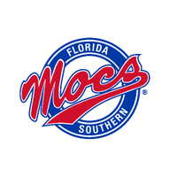 FSC Baseball(@MocsBaseball) 's Twitter Profile Photo