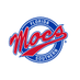 FSC Baseball (@mocsbaseball) Twitter profile photo FSC Baseball (@mocsbaseball) Twitter profile photo
