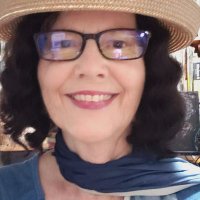 Lizbeth Hartz (@lizbethhartz) 's Twitter Profile Photo Lizbeth Hartz (@lizbethhartz) 's Twitter Profile Photo