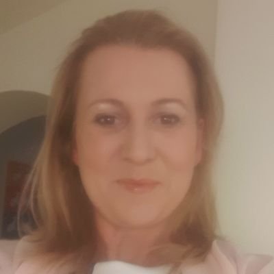 funnell_claire's profile picture. Happy Golf is the way to play