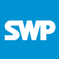 Stadtwerke Pforzheim (@swp_pforzheim) 's Twitter Profile