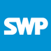 Stadtwerke Pforzheim (@swp_pforzheim) Twitter profile photo Stadtwerke Pforzheim (@swp_pforzheim) Twitter profile photo
