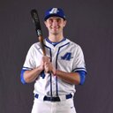 Matt Schneider - @themattschneid - Twitter