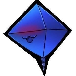 niwatly's profile picture. 歩いていかないので幸せが歩いてこなくて困ってます