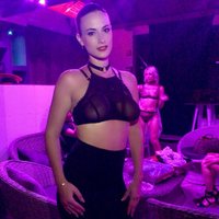 Seb2Dk🔞 (@seb2dk) 's Twitter Profile
