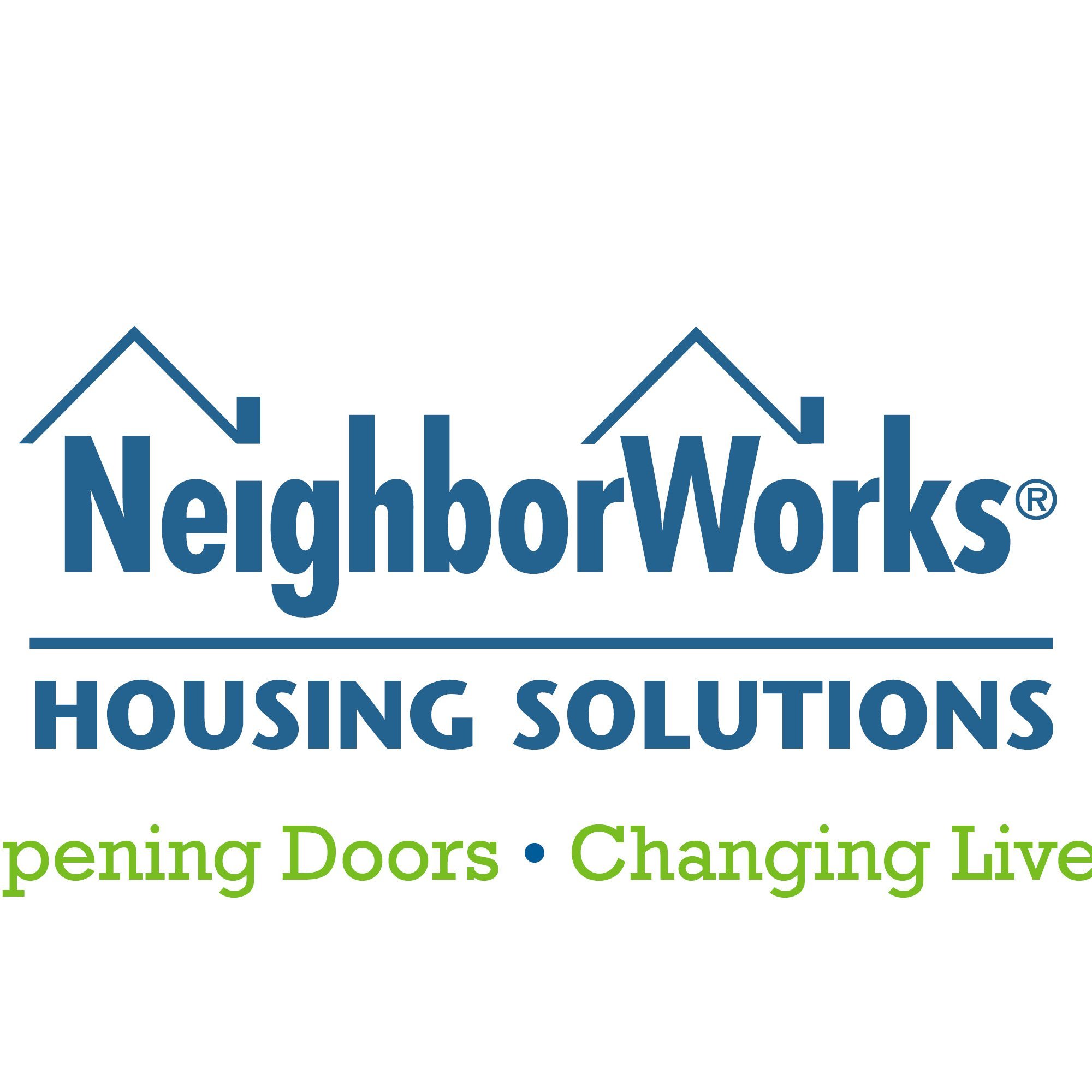 NeighborWorks® Housing Solutions provides safe, affordable, high-quality housing and growing financial skills throughout Southern Massachusetts.