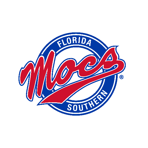 The Official Twitter Account of Florida Southern Women's Soccer #LetsGoMocs