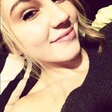 danie_deschamps's profile picture. je suis une femme sérieuse et célibataire et je recherche un homme sérieux et sincère