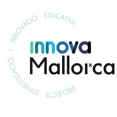 Projecte d’Innovació Educativa de la Fundación Maecenas destinada a la transformació educativa, formació de directius/docents. Dirigit per Miquel Flexas